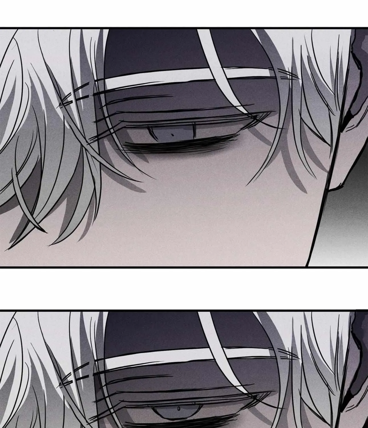 Pieta (DAONG) Chapter 0 page 8 - 