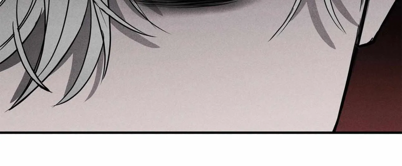 Pieta (DAONG) Chapter 0 page 9 - 