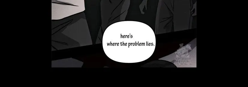 Pieta (DAONG) Chapter 1 page 101 - 