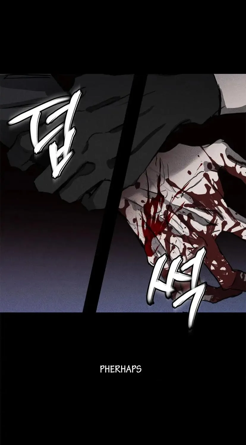 Pieta (DAONG) Chapter 1 page 102 - 