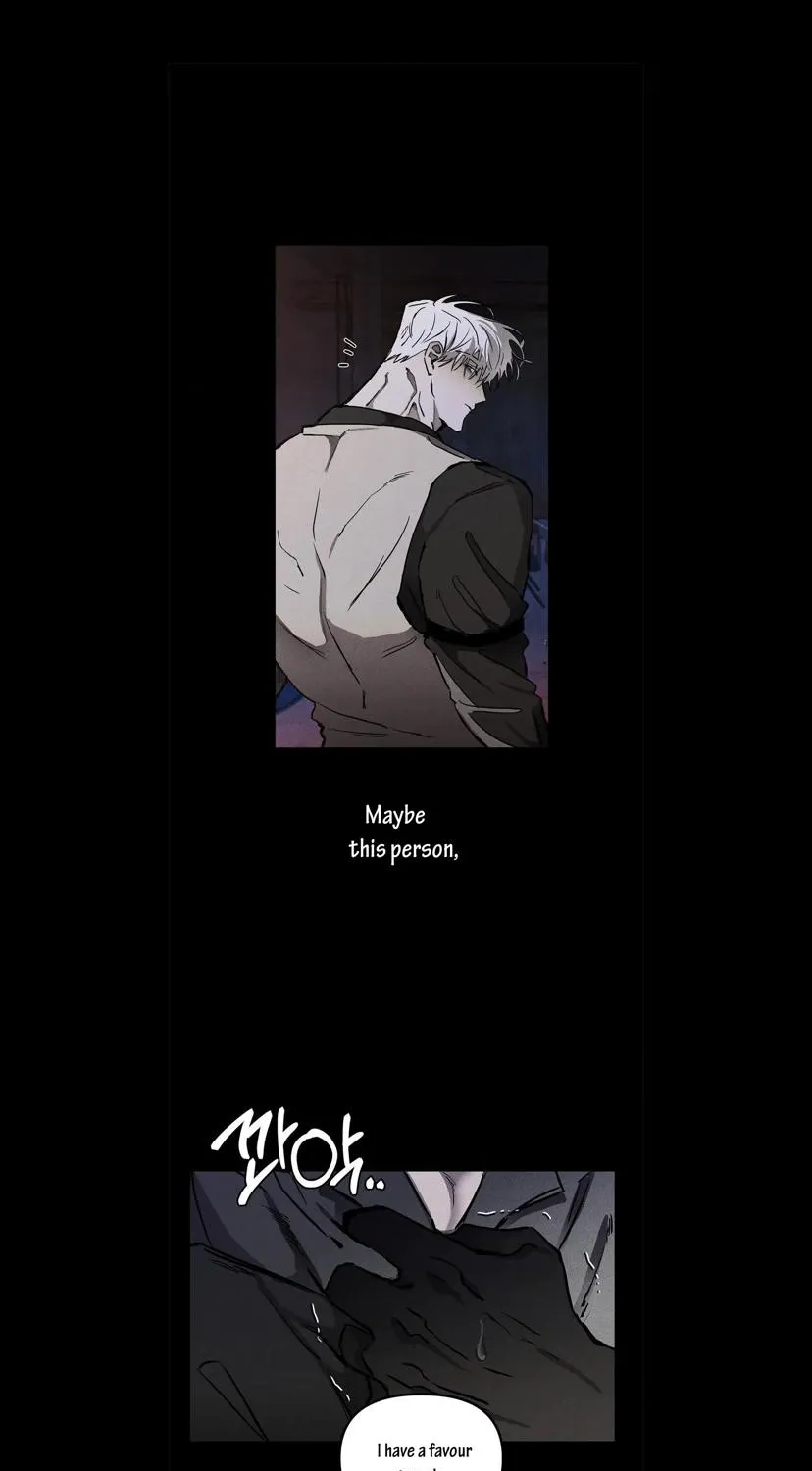 Pieta (DAONG) Chapter 1 page 104 - 