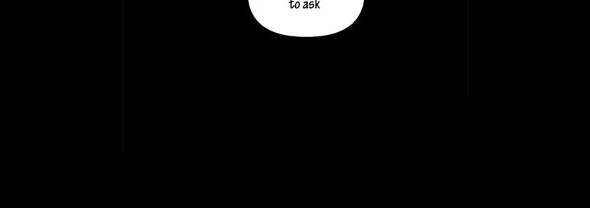 Pieta (DAONG) Chapter 1 page 105 - 