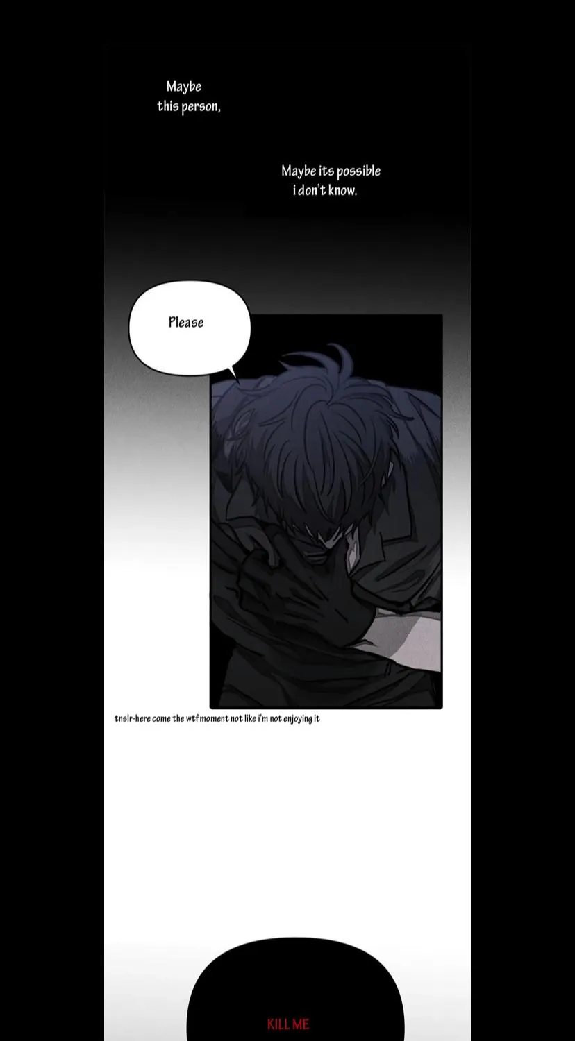 Pieta (DAONG) Chapter 1 page 106 - 