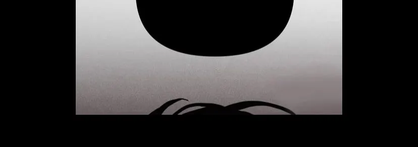 Pieta (DAONG) Chapter 1 page 107 - 