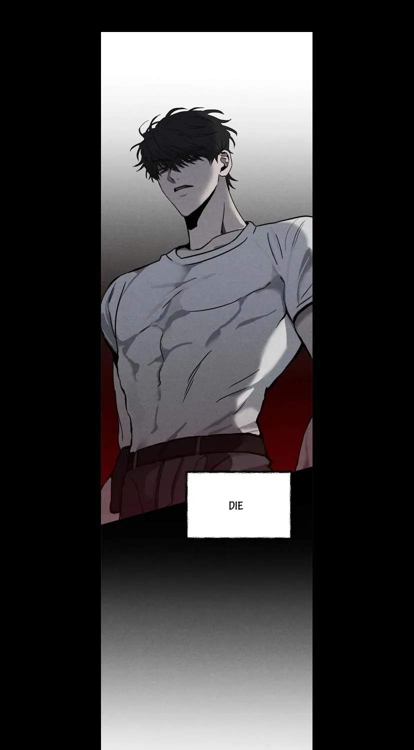 Pieta (DAONG) Chapter 1 page 12 - 