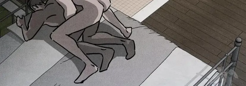 Pieta (DAONG) Chapter 1 page 21 - 