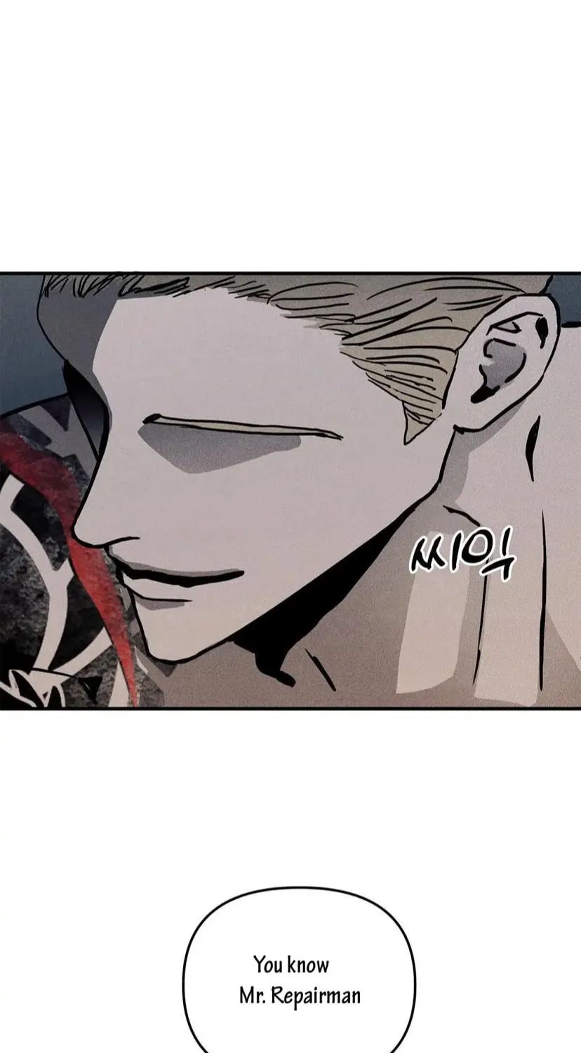 Pieta (DAONG) Chapter 1 page 22 - 