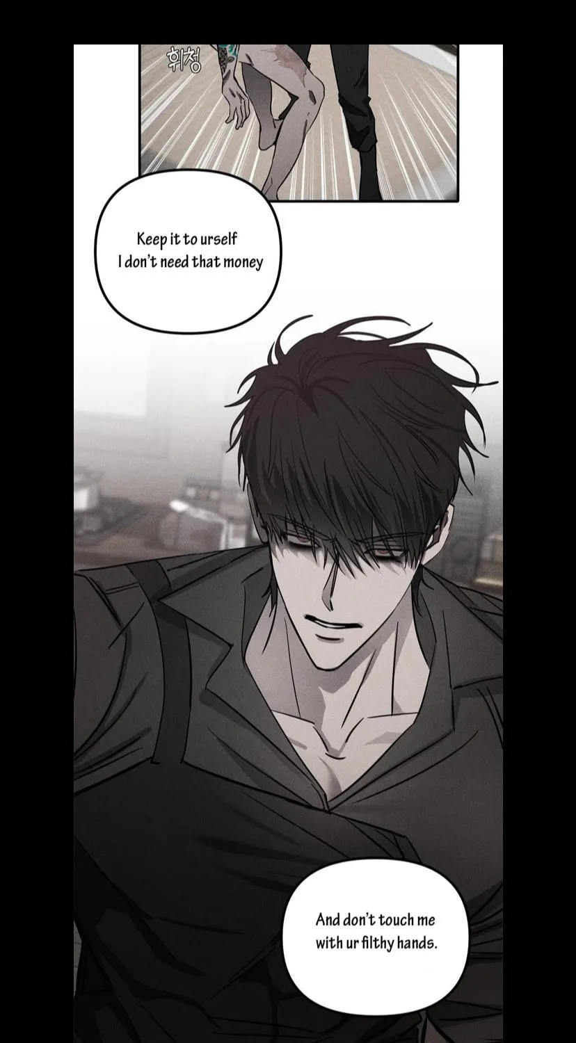 Pieta (DAONG) Chapter 1 page 28 - 