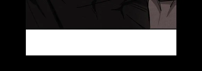 Pieta (DAONG) Chapter 1 page 29 - 