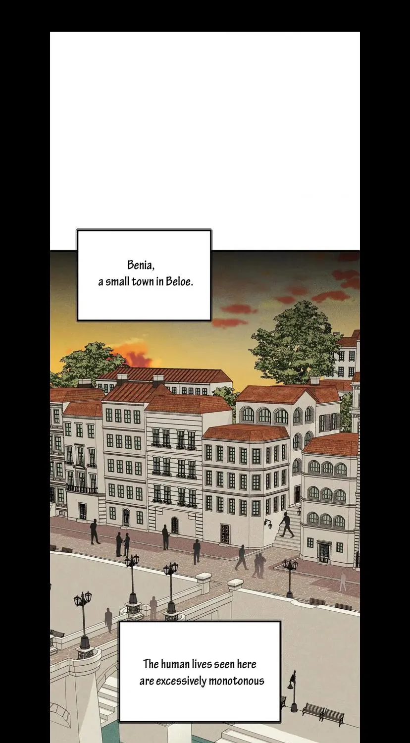 Pieta (DAONG) Chapter 1 page 32 - 