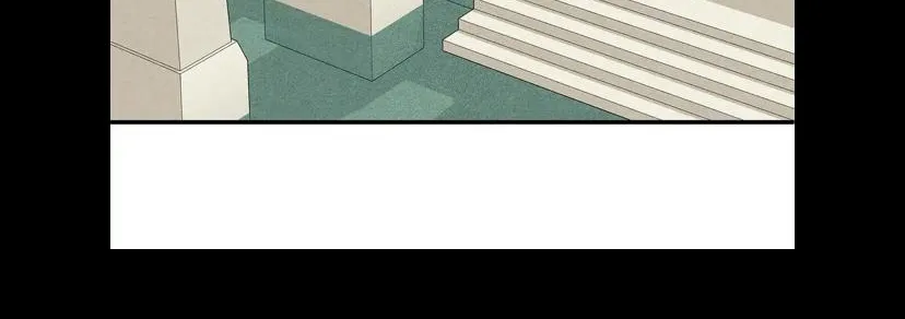 Pieta (DAONG) Chapter 1 page 33 - 