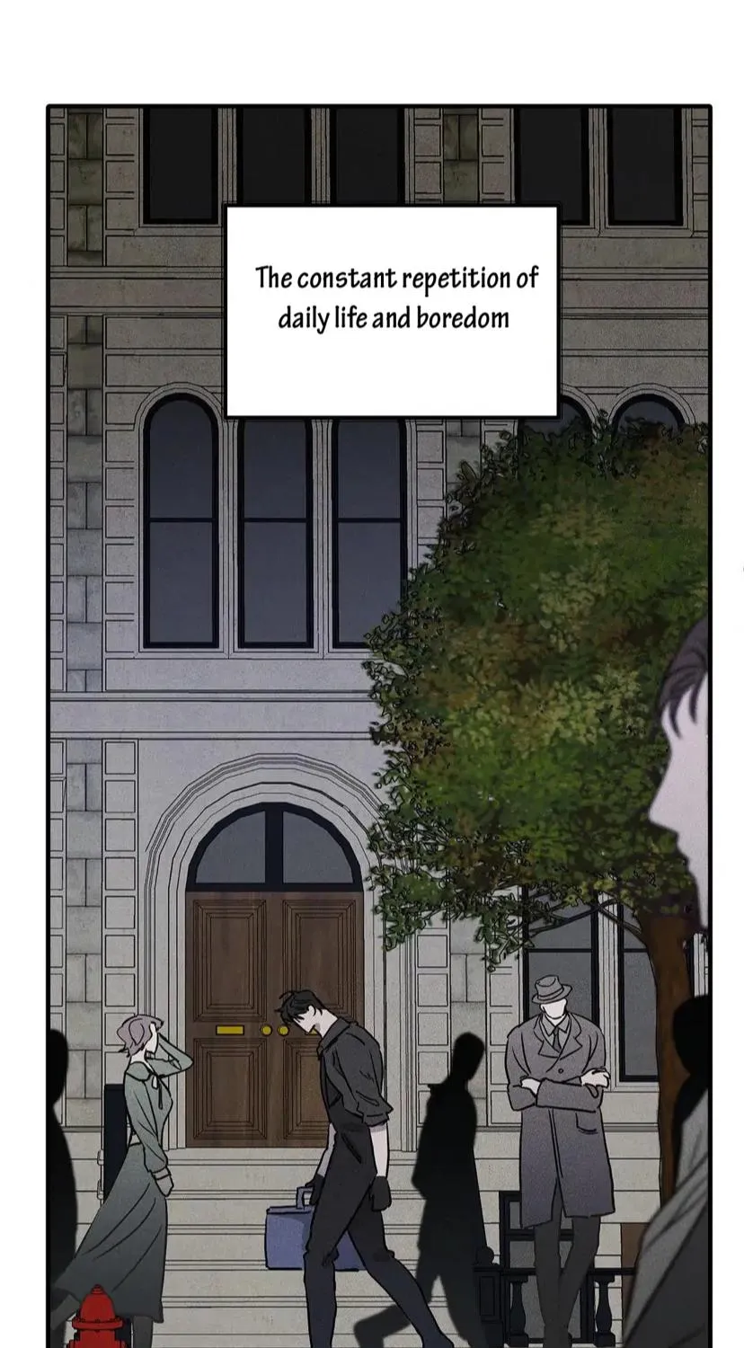 Pieta (DAONG) Chapter 1 page 34 - 