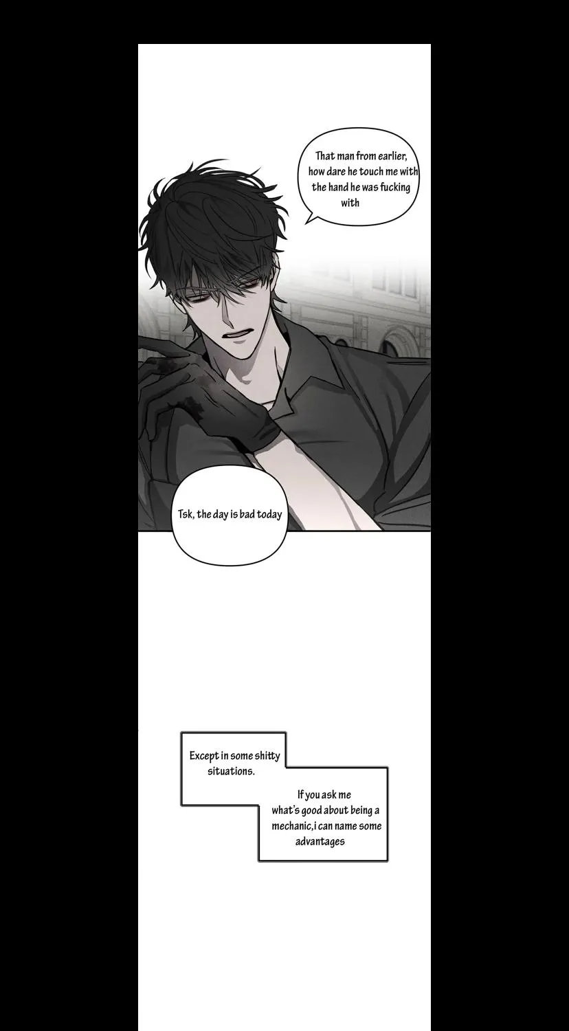 Pieta (DAONG) Chapter 1 page 36 - 