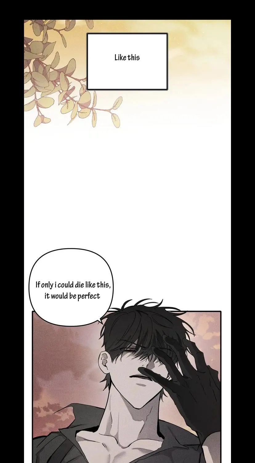 Pieta (DAONG) Chapter 1 page 40 - 