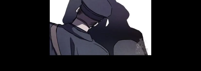 Pieta (DAONG) Chapter 1 page 5 - 