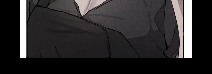 Pieta (DAONG) Chapter 1 page 41 - 