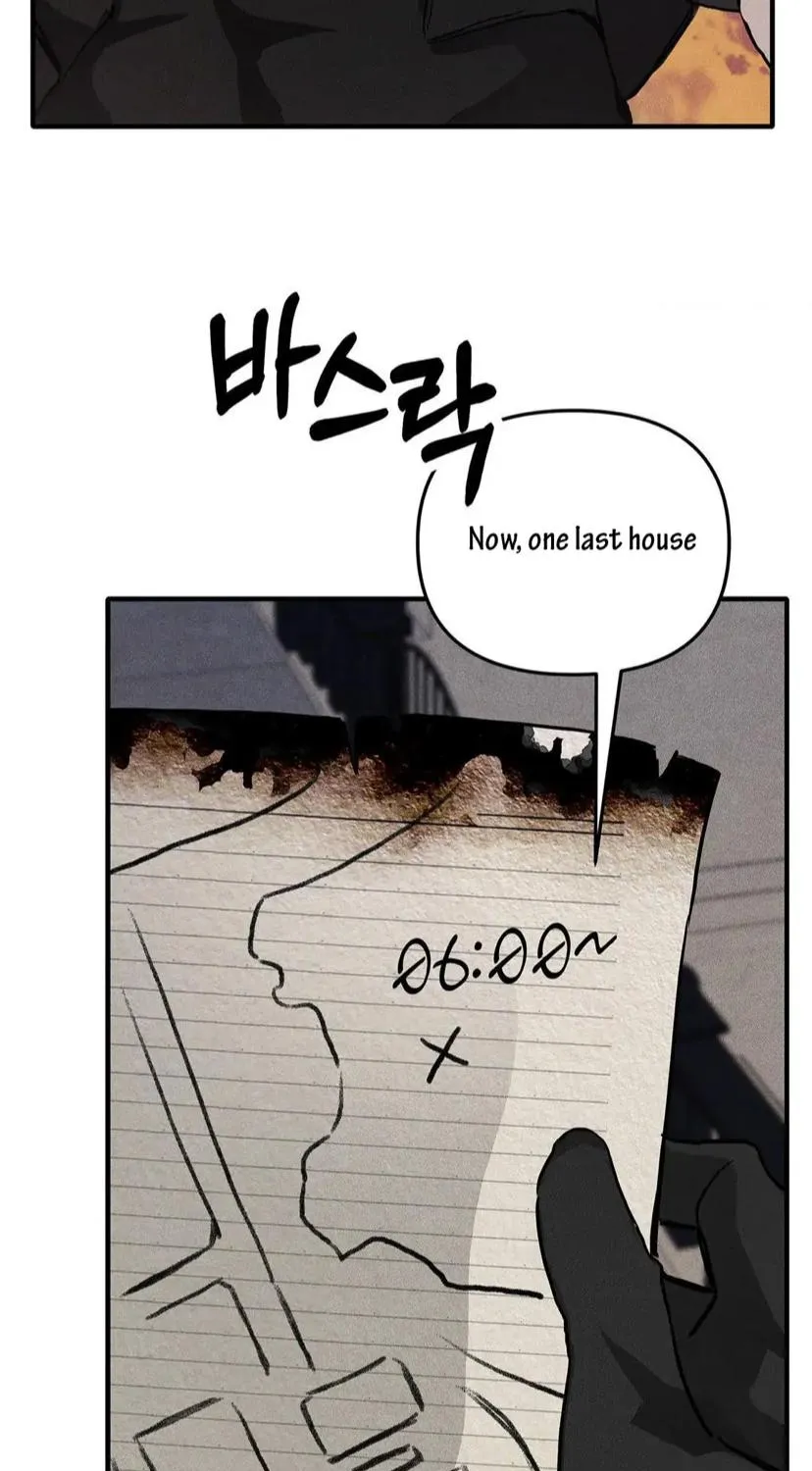 Pieta (DAONG) Chapter 1 page 42 - 