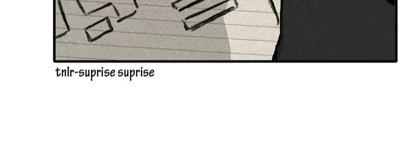 Pieta (DAONG) Chapter 1 page 43 - 