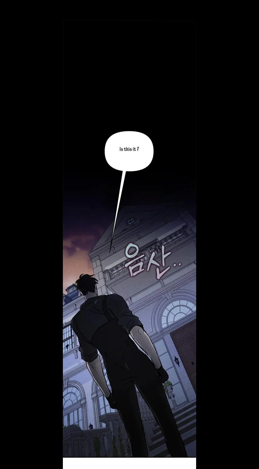 Pieta (DAONG) Chapter 1 page 44 - 