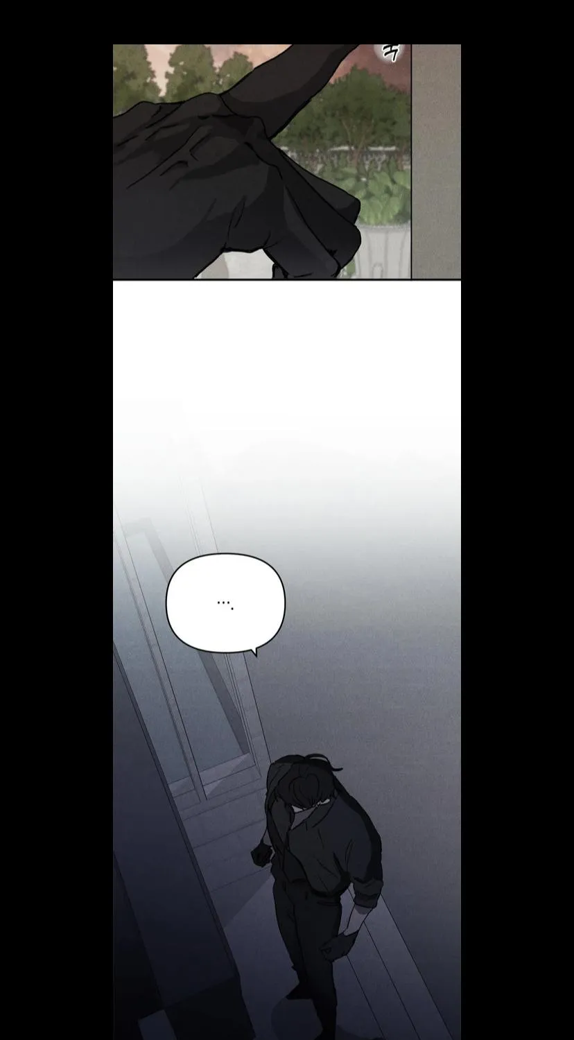 Pieta (DAONG) Chapter 1 page 46 - 