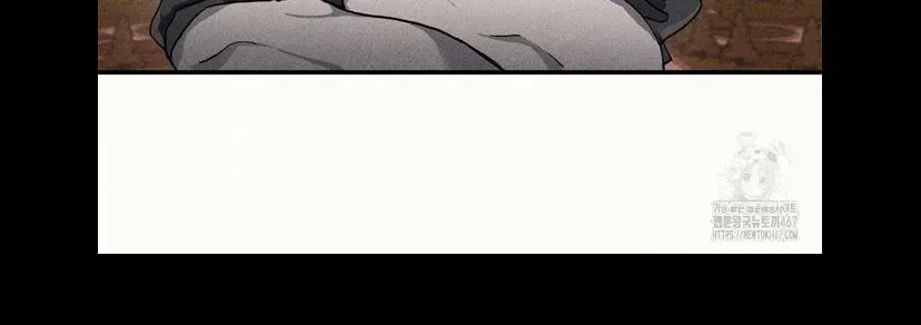Pieta (DAONG) Chapter 1 page 49 - 