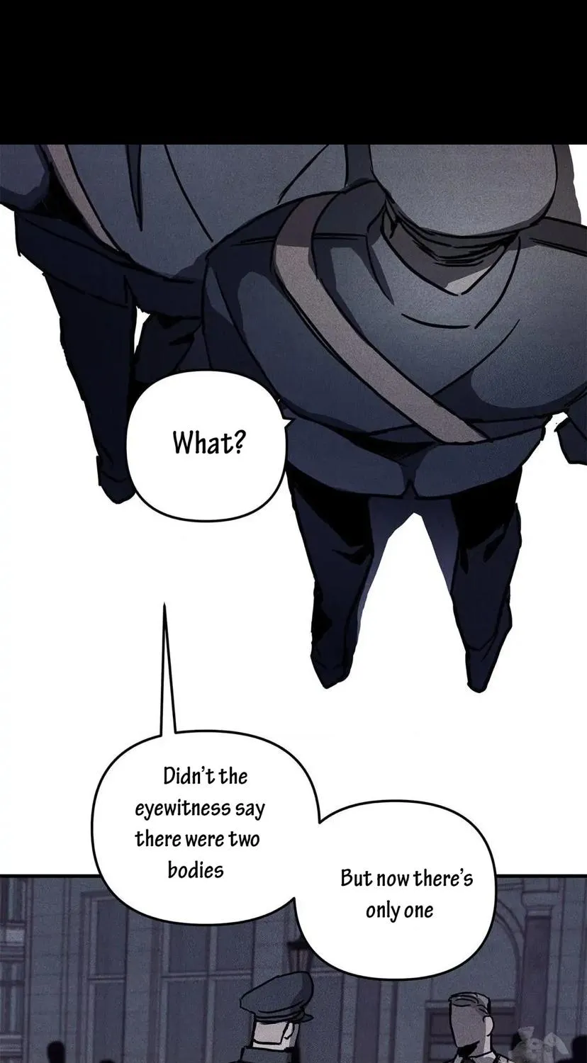 Pieta (DAONG) Chapter 1 page 6 - 