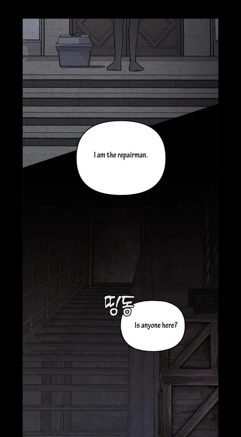 Pieta (DAONG) Chapter 1 page 52 - 