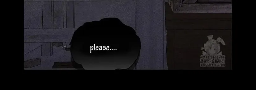 Pieta (DAONG) Chapter 1 page 53 - 