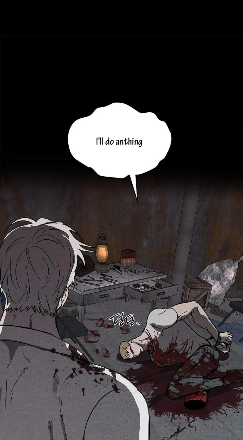 Pieta (DAONG) Chapter 1 page 56 - 