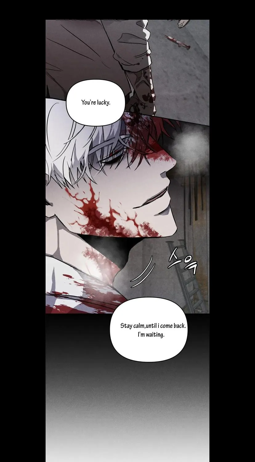 Pieta (DAONG) Chapter 1 page 58 - 