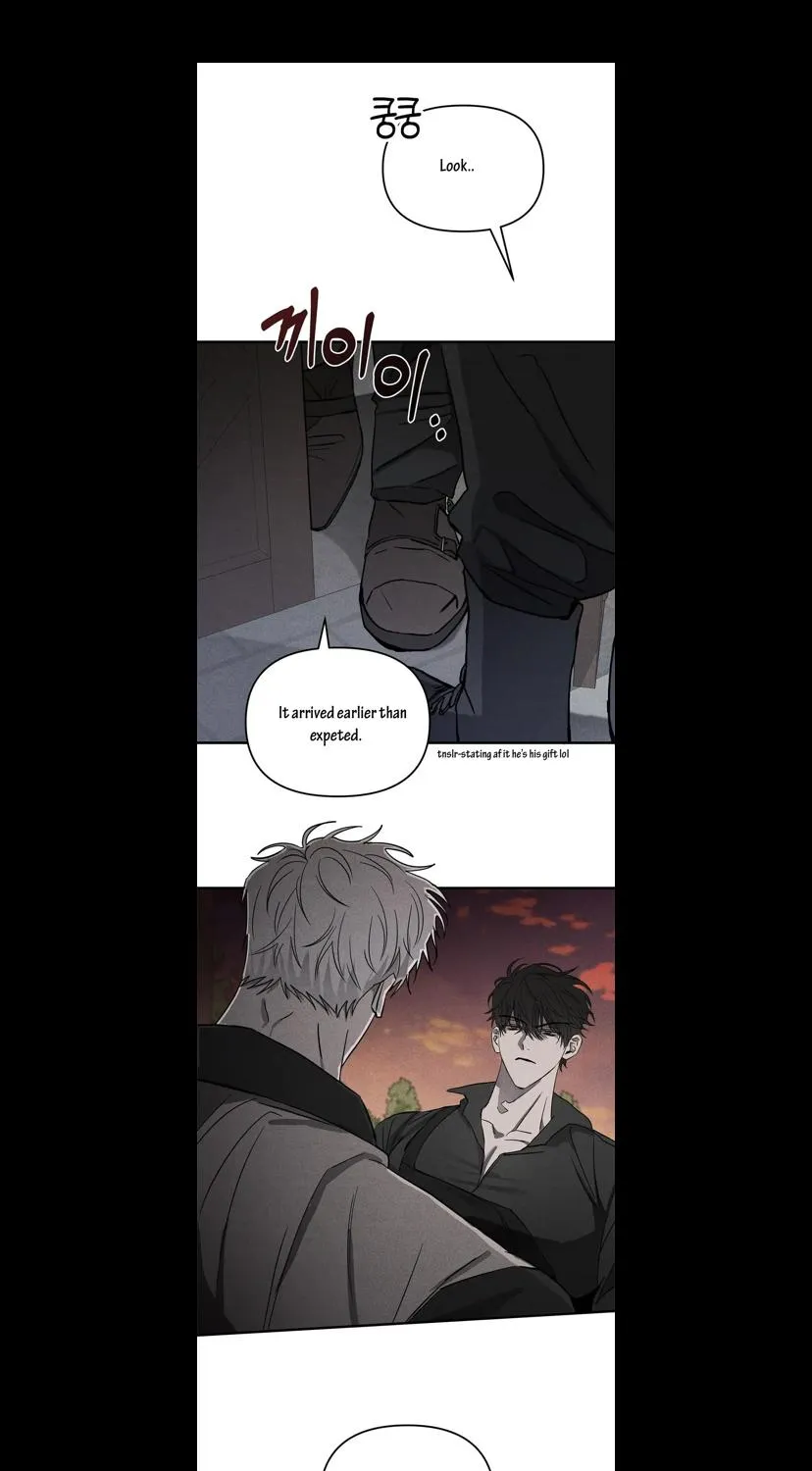 Pieta (DAONG) Chapter 1 page 60 - 