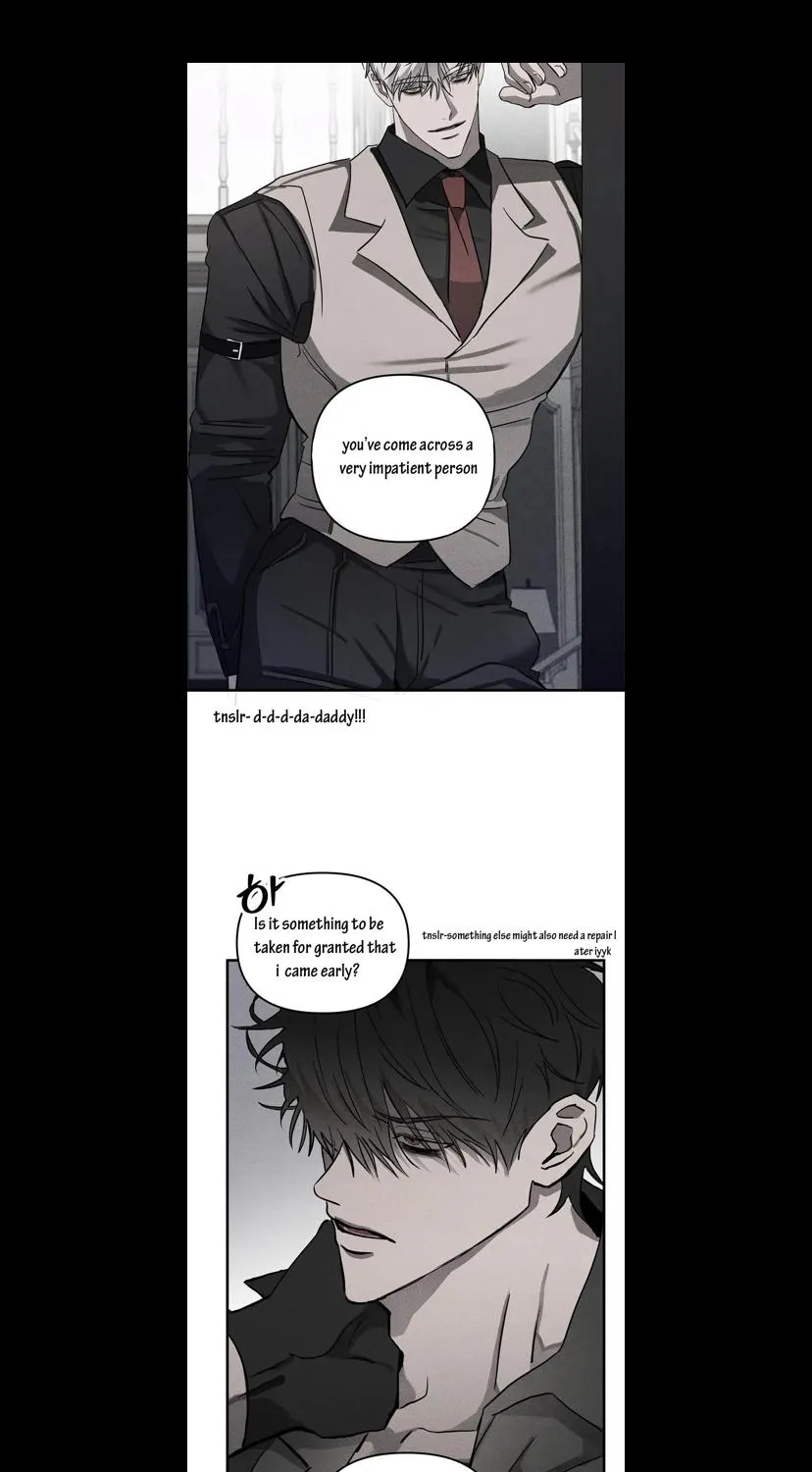 Pieta (DAONG) Chapter 1 page 62 - 