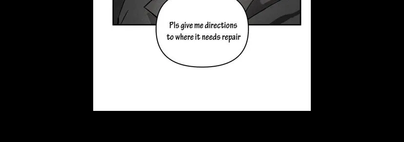 Pieta (DAONG) Chapter 1 page 63 - 