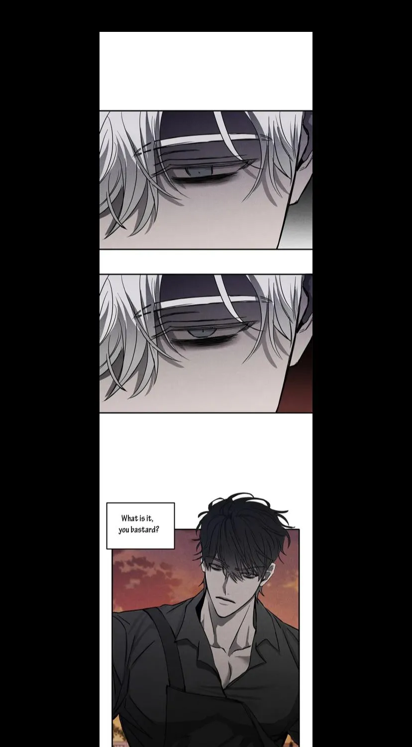Pieta (DAONG) Chapter 1 page 64 - 