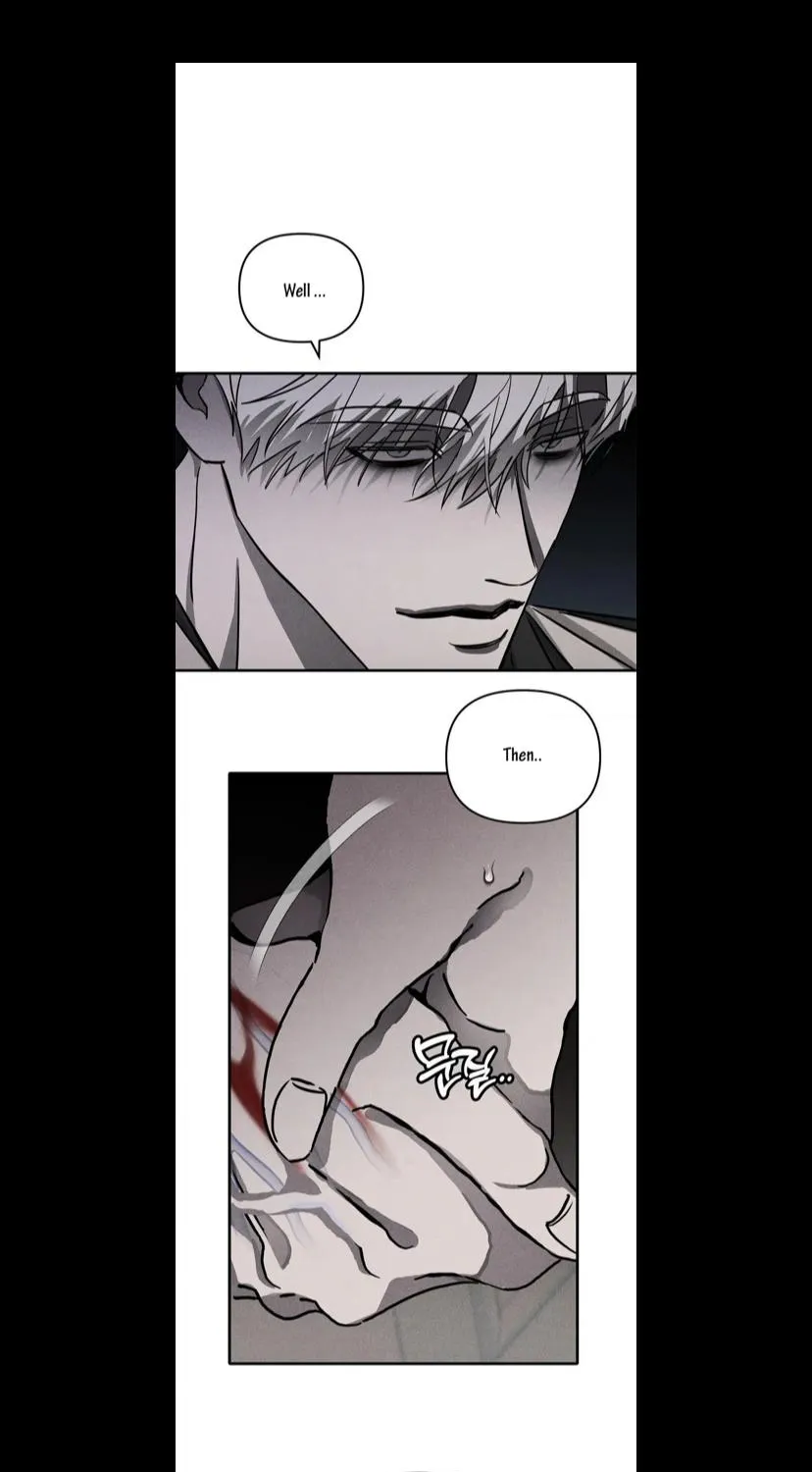 Pieta (DAONG) Chapter 1 page 66 - 