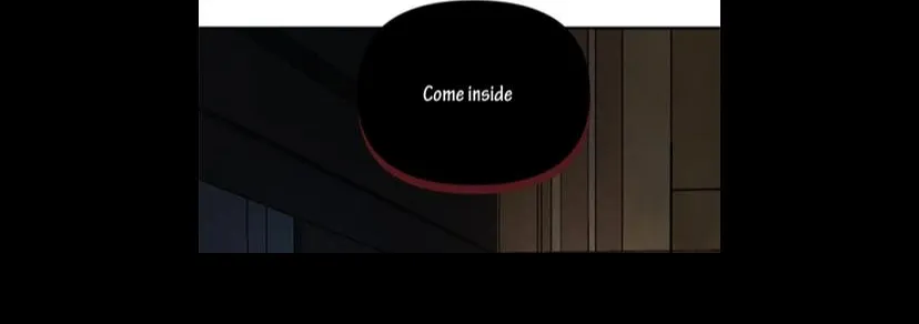 Pieta (DAONG) Chapter 1 page 67 - 