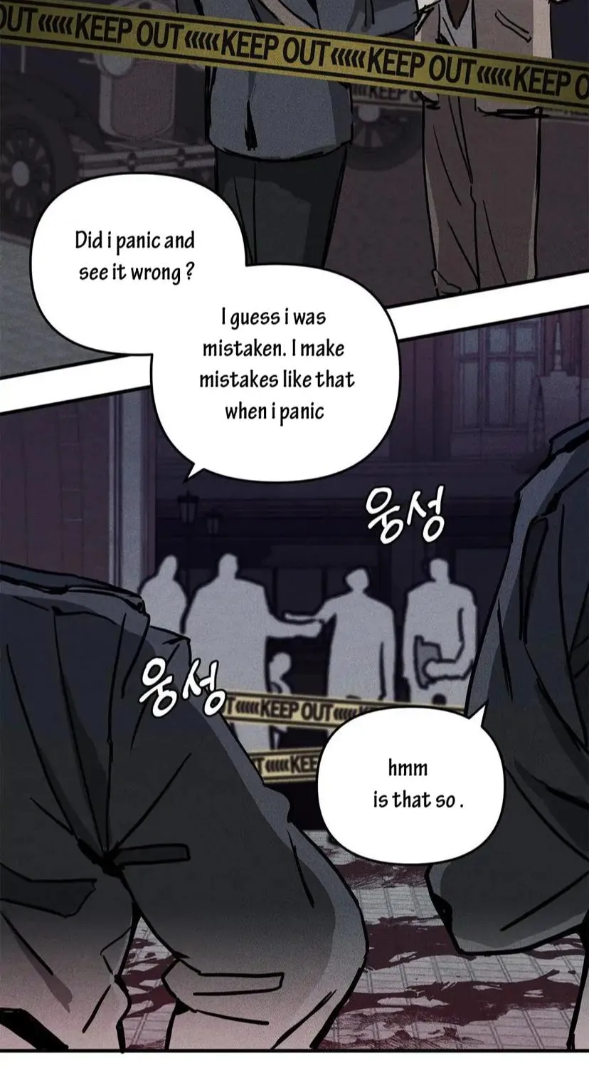 Pieta (DAONG) Chapter 1 page 8 - 