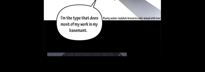 Pieta (DAONG) Chapter 1 page 73 - 