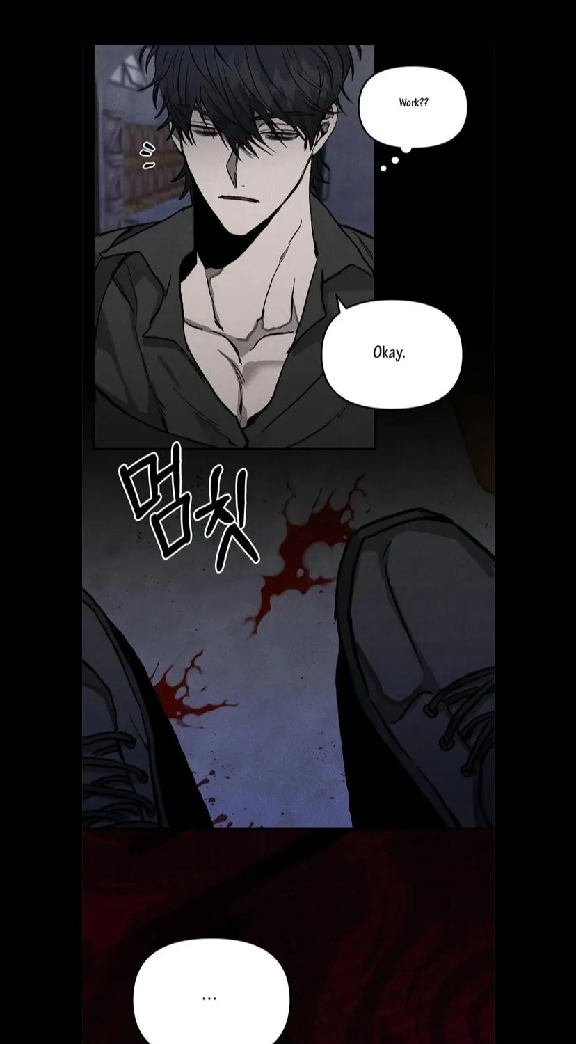Pieta (DAONG) Chapter 1 page 74 - 