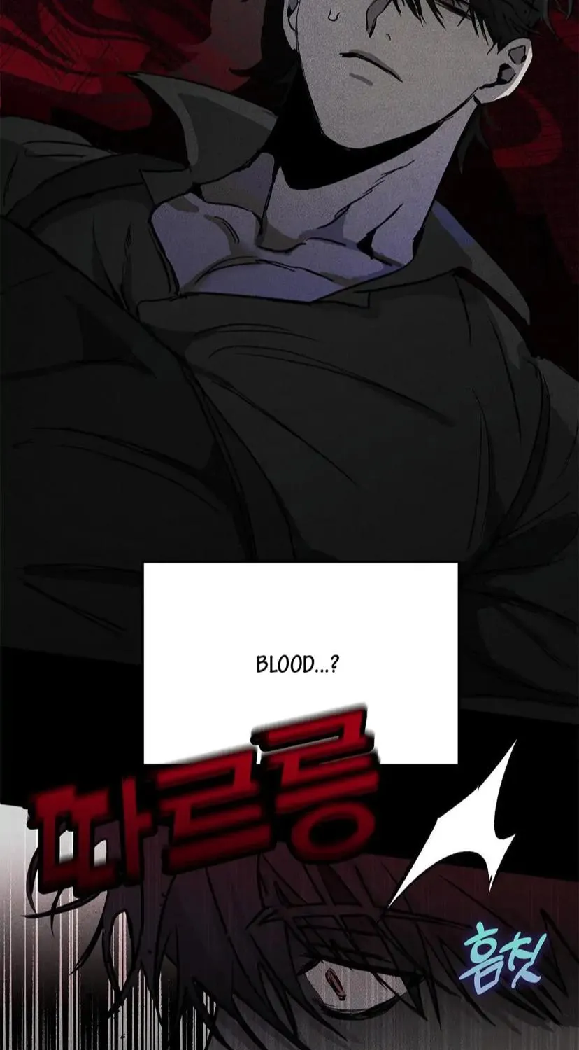 Pieta (DAONG) Chapter 1 page 76 - 