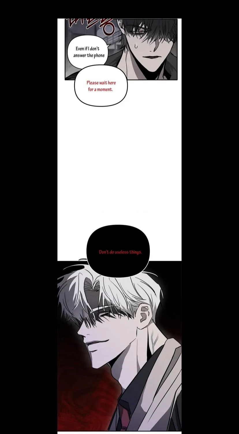 Pieta (DAONG) Chapter 1 page 80 - 