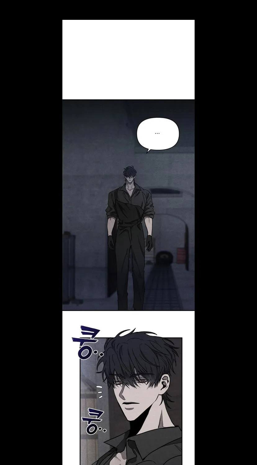 Pieta (DAONG) Chapter 1 page 82 - 
