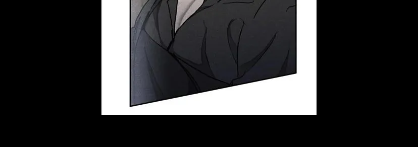 Pieta (DAONG) Chapter 1 page 83 - 