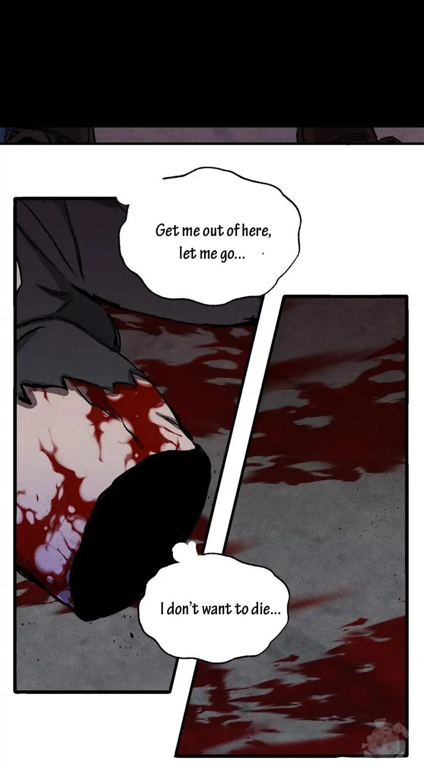 Pieta (DAONG) Chapter 1 page 88 - 