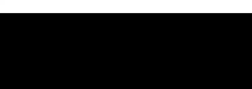 Pieta (DAONG) Chapter 1 page 89 - 