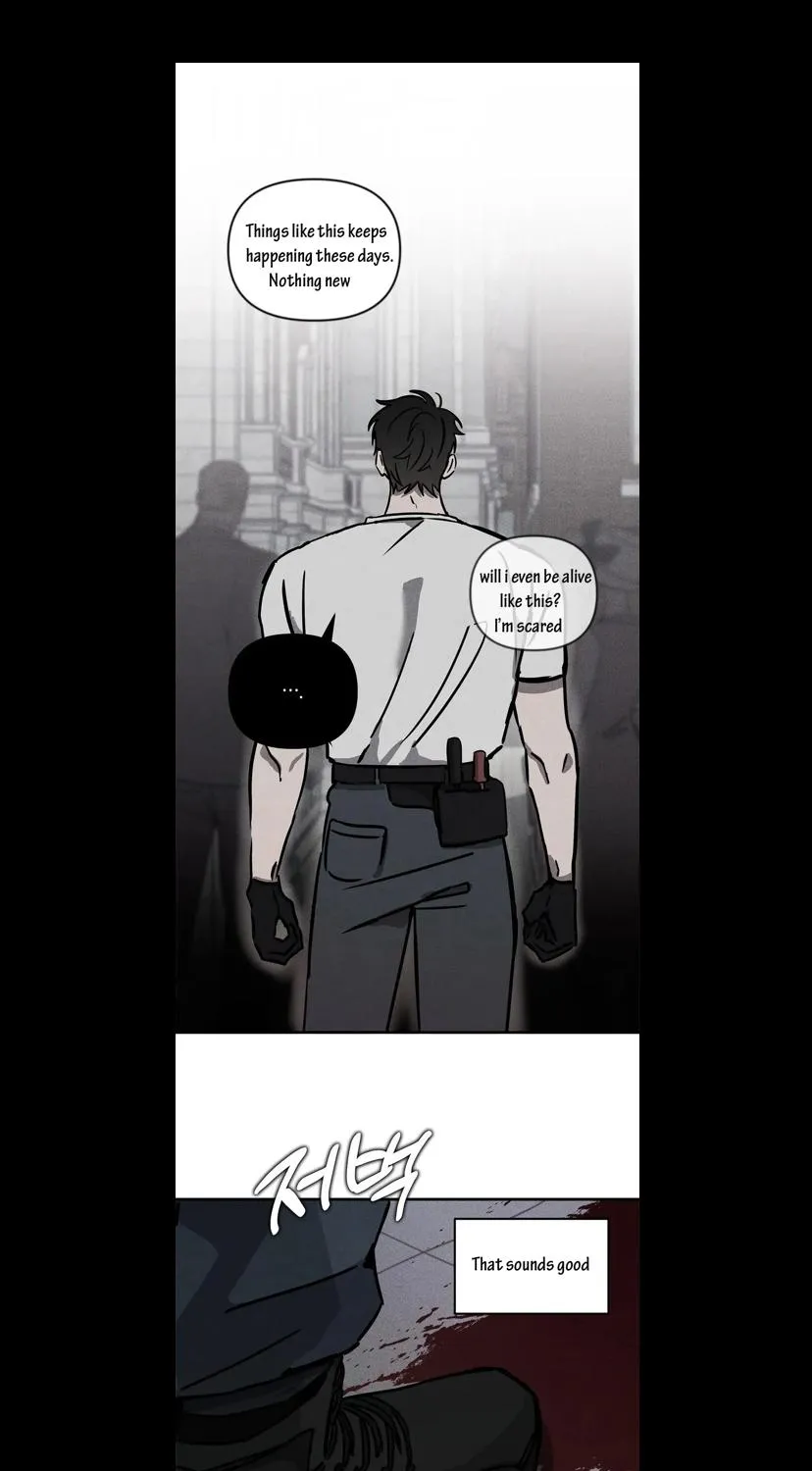Pieta (DAONG) Chapter 1 page 10 - 