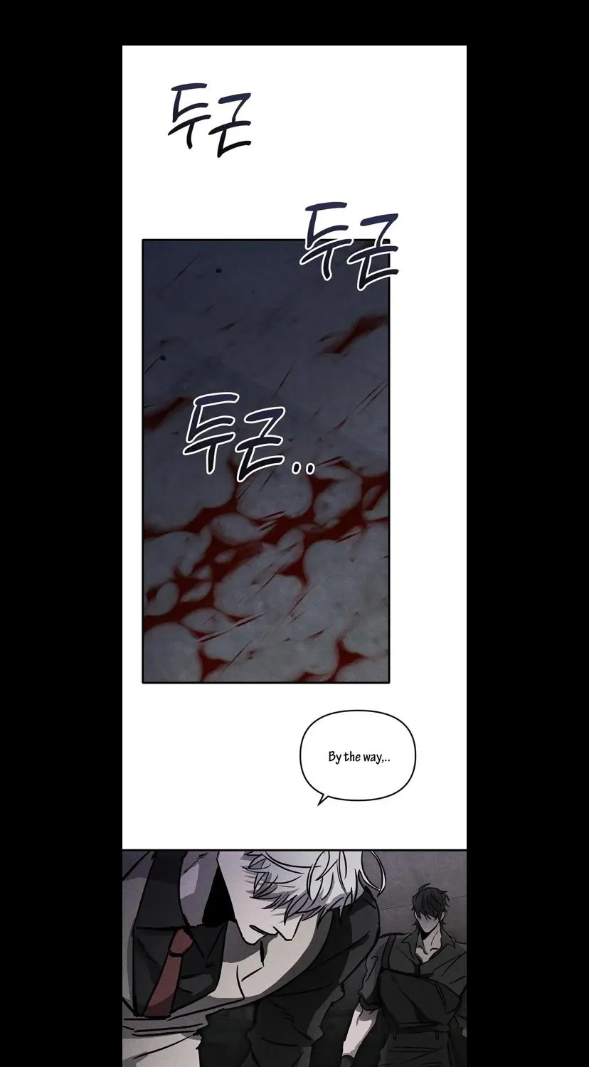 Pieta (DAONG) Chapter 1 page 100 - 