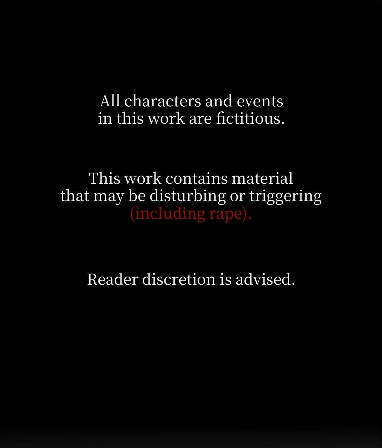 Pieta (DAONG) Chapter 10 page 1 - 