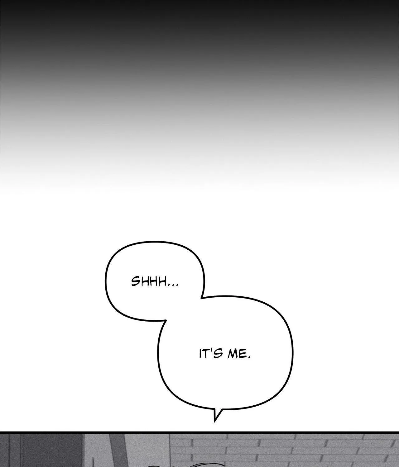 Pieta (DAONG) Chapter 10 page 2 - 