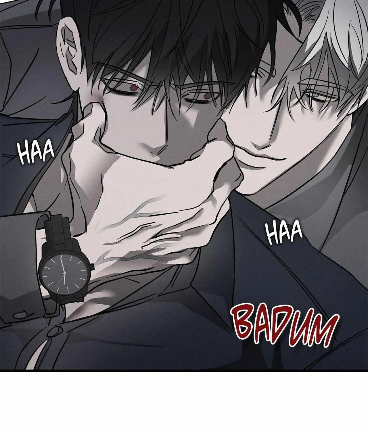Pieta (DAONG) Chapter 10 page 11 - 